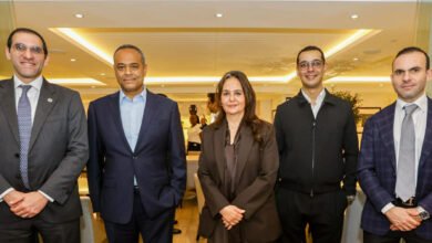 شركات-مصرية-تقود-توسع-الاستثمار-والتجارة-البينية-بدول-الكوميسا