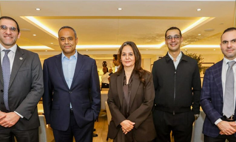 شركات-مصرية-تقود-توسع-الاستثمار-والتجارة-البينية-بدول-الكوميسا