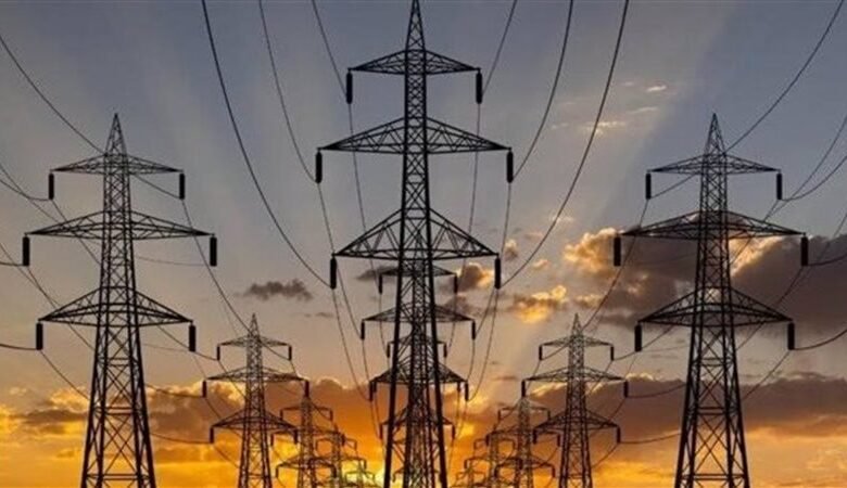 «الغرف-التجارية»-تقترح-على-الحكومة-خطة-لترشيد-استهلاك-الطاقة-بدلاً-من-غلق-المحال