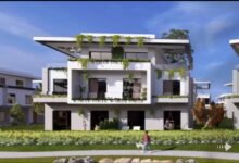 «لايف-ريزورت»-تطرح-«الموج-ريزورت»-في-الغردقة