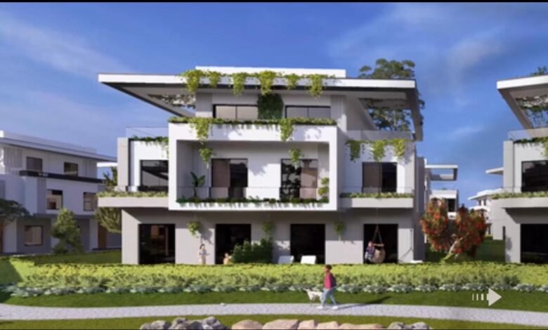 «لايف-ريزورت»-تطرح-«الموج-ريزورت»-في-الغردقة