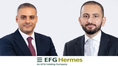 إي-إف-چي-هيرميس-تقود-طرح-“ترولي”-في-بورصة-الكويت-بقيمة-195-مليون-دولار