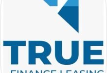 «ترو-فاينانس»-تصعّد-قانونيًا-ضد-«شهري»-لحماية-اسمها-التجاري