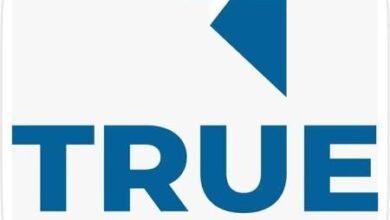 «ترو-فاينانس»-تصعّد-قانونيًا-ضد-«شهري»-لحماية-اسمها-التجاري