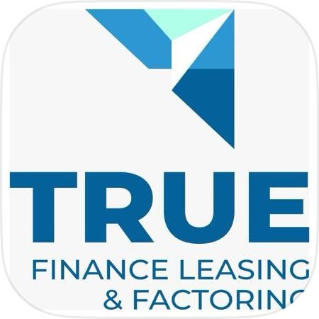 «ترو-فاينانس»-تصعّد-قانونيًا-ضد-«شهري»-لحماية-اسمها-التجاري