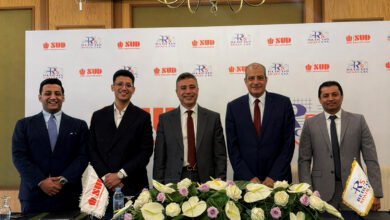 strategic-partnership-between-sud-and-redcon-spain-to-deliver-a-luxurious-finishing-experience-at-high-city-mall