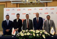 شراكة-استراتيجية-بين-«sud»-و«redcon-spain»-لتقديم-تجربة-تشطيب-فاخرة-في-«هاي-سيتي-مول»