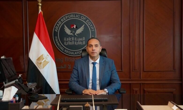 مصر-تفوز-برئاسة-لجنة-الأسواق-النامية-والناشئة-التابعة-لـ”iosco”
