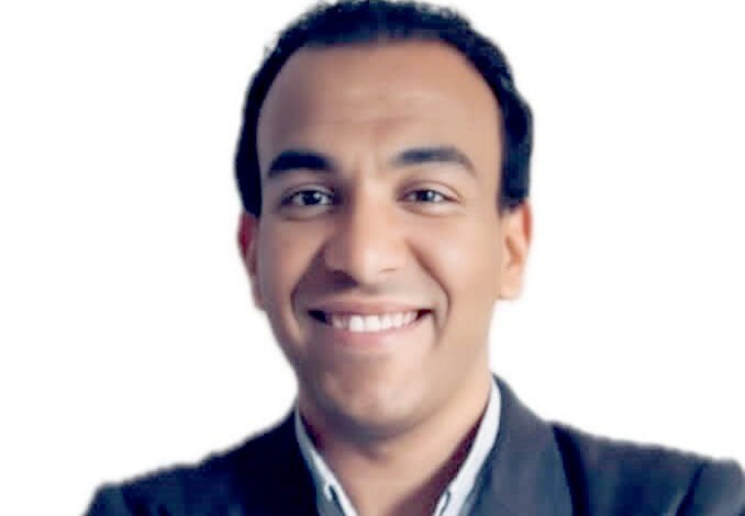 “تيلدا-القابضة”-تتجه-لتأسيس-شركة-وساطة-تأمينية-تكنولوجية