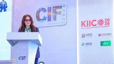 الكوميسا-تستحوذ-على-67%-من-الاستثمار-الأجنبي-في-أفريقيا