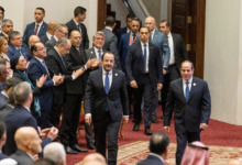 معرض-ومؤتمر-مصر-الدولي-للطاقة-2026-يجمع-قادة-الطاقة-العالميين-بالقاهرة-30-مارس