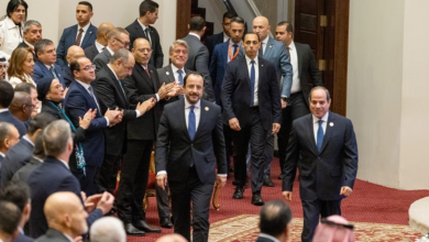 معرض-ومؤتمر-مصر-الدولي-للطاقة-2026-يجمع-قادة-الطاقة-العالميين-بالقاهرة-30-مارس