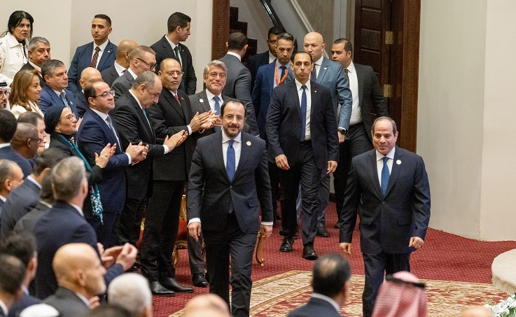 معرض-ومؤتمر-مصر-الدولي-للطاقة-2026-يجمع-قادة-الطاقة-العالميين-بالقاهرة-30-مارس