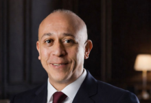 محمود-إمام:-جزء-كبير-من-بوصله-الطلب-ستتجه-أكثر-نحو-الوحدات-العقارية-الجاهزة