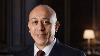 محمود-إمام:-جزء-كبير-من-بوصله-الطلب-ستتجه-أكثر-نحو-الوحدات-العقارية-الجاهزة