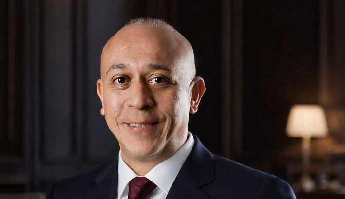 محمود-إمام:-جزء-كبير-من-بوصله-الطلب-ستتجه-أكثر-نحو-الوحدات-العقارية-الجاهزة