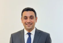 محمود-الحلفاوي:-صناديق-الفضة-وسيلة-فعالة-للاستثمار-طويل-الأجل-وسط-تقلبات-حادة