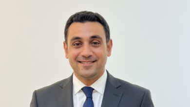 محمود-الحلفاوي:-صناديق-الفضة-وسيلة-فعالة-للاستثمار-طويل-الأجل-وسط-تقلبات-حادة