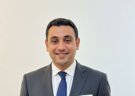 محمود-الحلفاوي:-صناديق-الفضة-وسيلة-فعالة-للاستثمار-طويل-الأجل-وسط-تقلبات-حادة