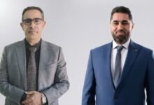 an-arab-investment-alliance-moves-to-inject-investments-into-the-healthcare-and-real-estate-sectors-in-egypt