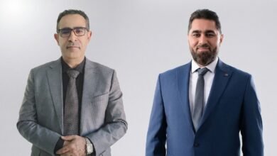 an-arab-investment-alliance-moves-to-inject-investments-into-the-healthcare-and-real-estate-sectors-in-egypt