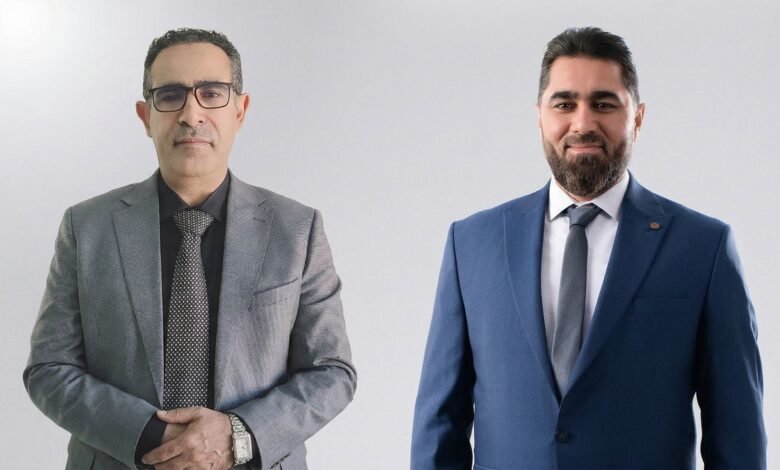 تحالف-استثماري-عربي-يتجه-لضخ-استثمارات-في-القطاعين-الطبي-والعقاري-بمصر