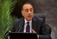 رئيس-الوزراء-يصدر-قرارا-بشأن-الآليات-القانونية-لغلق-المحال-العامة-والمراكز-التجارية-والمطاعم