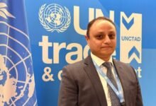 مسئول-بالأونكتاد:-مصر-تمتلك-أفضلية-بين-الدول-الأفريقية-في-جذب-الاستثمارات-الأجنبية