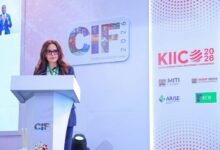 “الكوميسا”-تطرح-180-فرصة-استثمارية-عبر-منصة-رقمية-لتعزيز-التكامل-الأفريقي