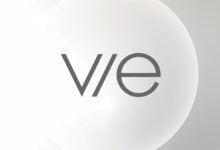 تحالف-مصري-إماراتي-يؤسس-شركة-vie-communities-ويبرم-شراكة-مع-nations-of-sky-لتطوير-الجزء-الخدمي-لـ-zomra-east-بمبيعات-مستهدفة-91-مليار-جنيه