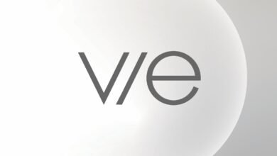 تحالف-مصري-إماراتي-يؤسس-شركة-vie-communities-ويبرم-شراكة-مع-nations-of-sky-لتطوير-الجزء-الخدمي-لـ-zomra-east-بمبيعات-مستهدفة-91-مليار-جنيه