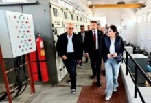 وزيرة-الإسكان-تتابع-أعمال-ربط-خط-مياه-الشرب-الرئيسي-بزهراء-المعادي