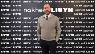 nakheel-developments-launches-livyn-project-in-a-prime-location-on-suez-road-in-shorouk-city