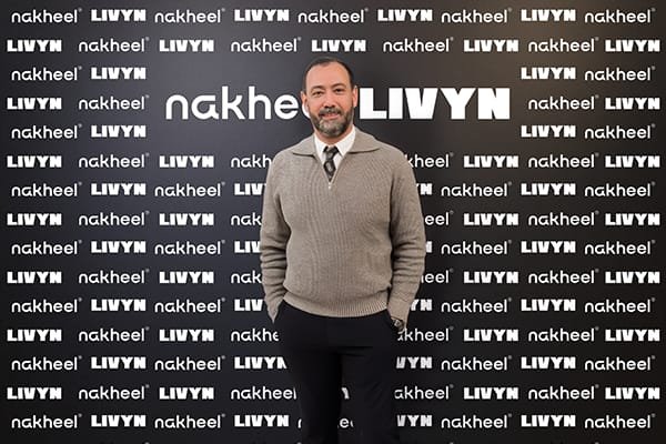 nakheel-developments-launches-livyn-project-in-a-prime-location-on-suez-road-in-shorouk-city