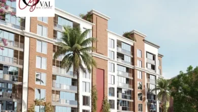 كمبوند-سيتي-اوفال-العاصمة-الادارية-الجديدة-compound-city-oval-new-capital