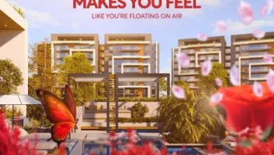 كمبوند-رافي-العاصمة-الإدارية-الجديدة-compound-ravie-new-capital