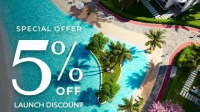 كمبوند-لوميا-لاجونز-العاصمة-الإدارية-الجديدة-lumia-lagoons-new-capital