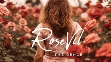 كمبوند-روزفيل-العاصمة-الإدارية-الجديدة-compound-rosevil-new-capital