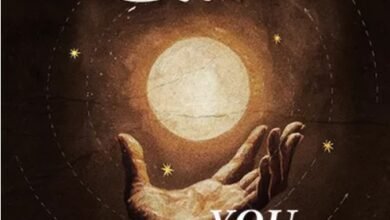 مول-يُنير-العاصمة-الإدارية-you-near-new-capital