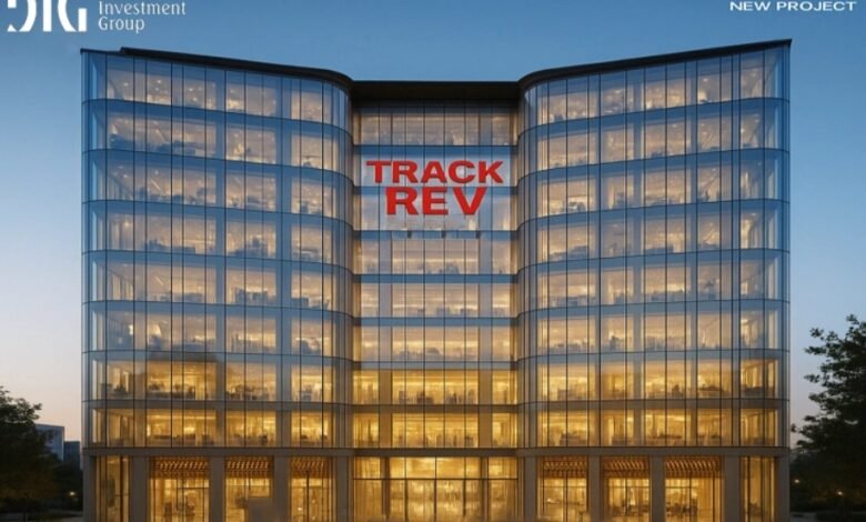 مول-تراك-ريف-العاصمة-الإدارية-الجديدة-mall-track-rev-new-capital