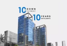 مول-اوبتيما-العاصمة-الإدارية-mall-optima-new-capital