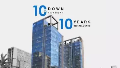 مول-اوبتيما-العاصمة-الإدارية-mall-optima-new-capital