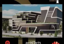 مول-بيزنس-يارد-العاصمة-الإدارية-الجديدة-business-yard-new-capital