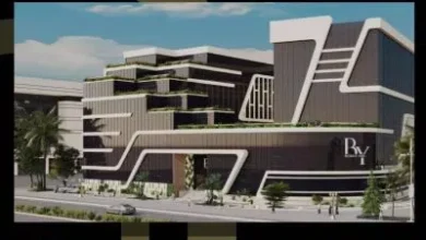 مول-بيزنس-يارد-العاصمة-الإدارية-الجديدة-business-yard-new-capital