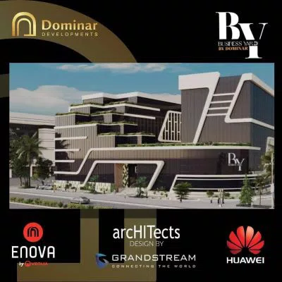 مول-بيزنس-يارد-العاصمة-الإدارية-الجديدة-business-yard-new-capital