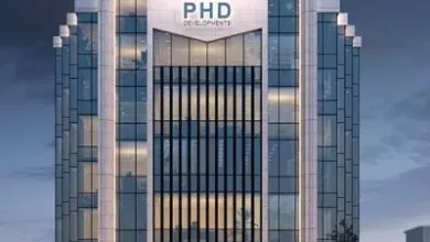 مول-متجه-العاصمة-الإدارية-motajh-mall-new-capital