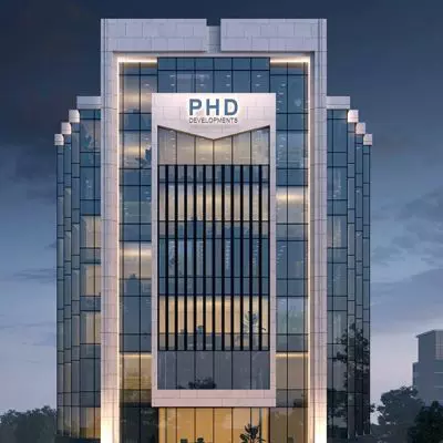 مول-متجه-العاصمة-الإدارية-motajh-mall-new-capital