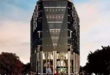 ماس-تاور-العاصمة-الإدارية-الجديدة-mas-tower-new-capital