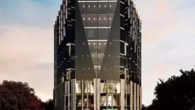 ماس-تاور-العاصمة-الإدارية-الجديدة-mas-tower-new-capital