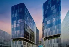 مول-كابيتال-كراون-العاصمة-الإدارية-capital-crown-new-capital